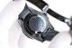 Replica Rolex Swiss ETA2836 Sea-Dweller Deepsea Violent Bear Date Watch 40mm Black Dial Rubber (8)_th.jpg